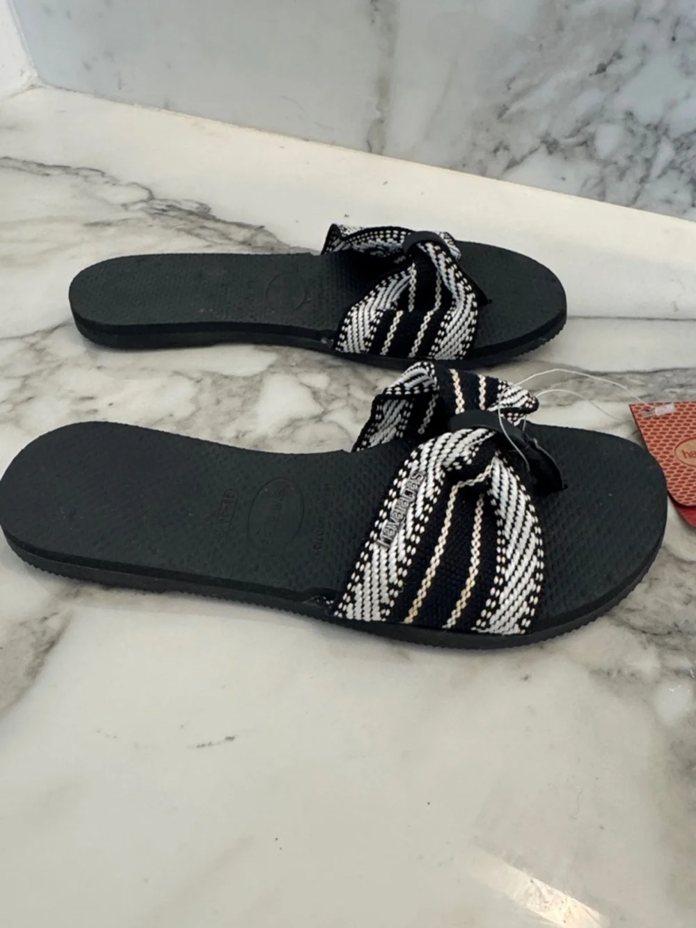 Havaianas Women's sandals